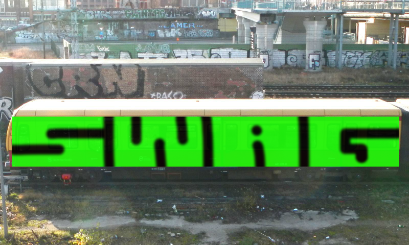 Bombing 1440117956873