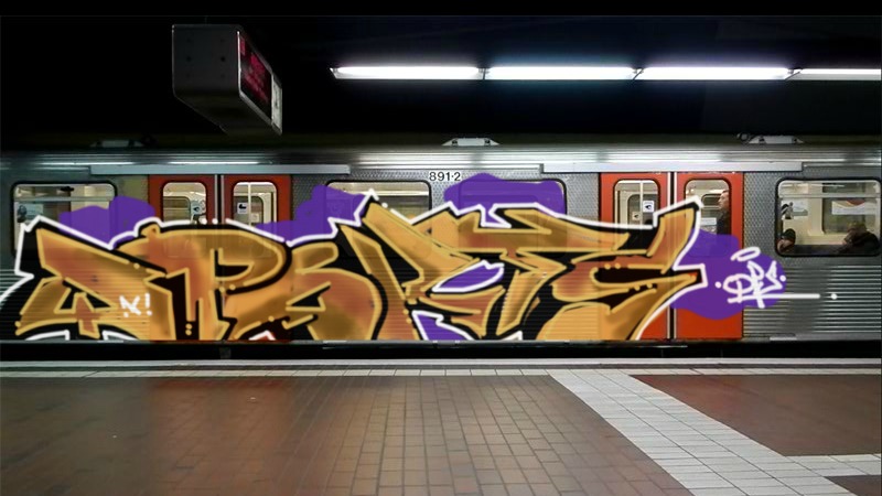 Bombing 1440121887217