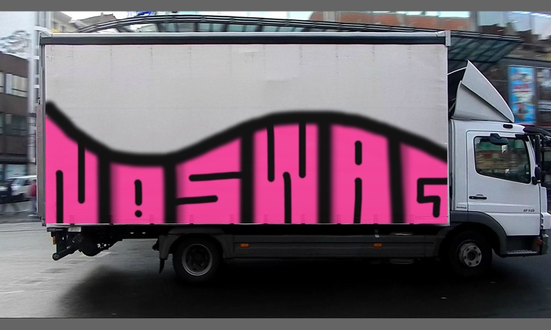 Bombing 1440122867213