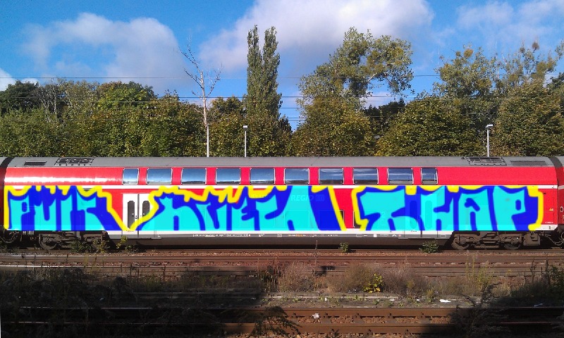 Bombing 1371068635561