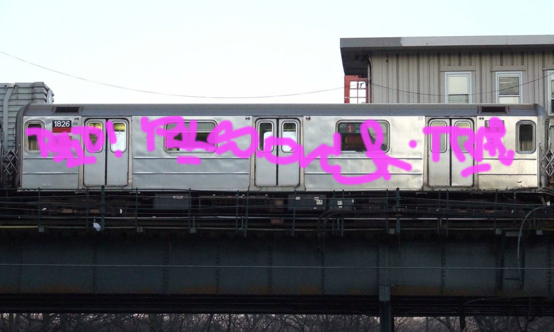 Bombing 1371069347232