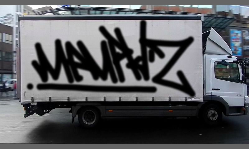 Bombing 1371086417893