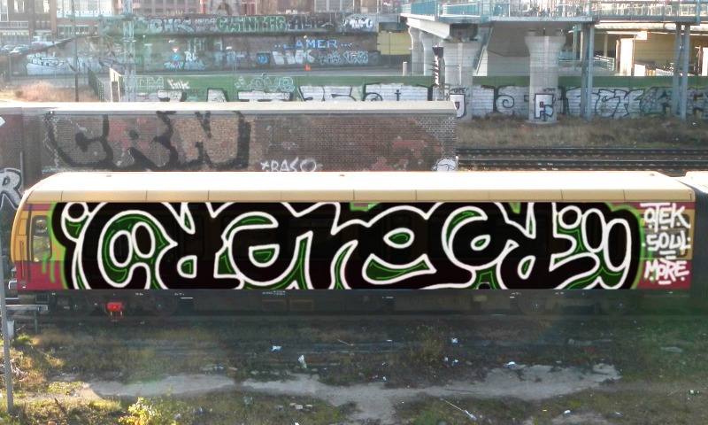 Bombing 1440153621702