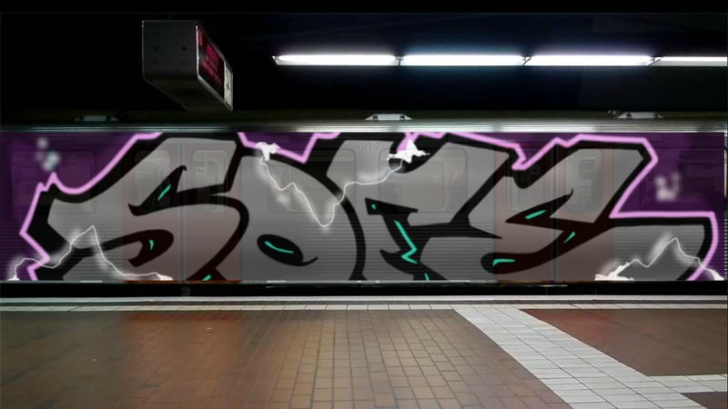 Bombing 1440162774964