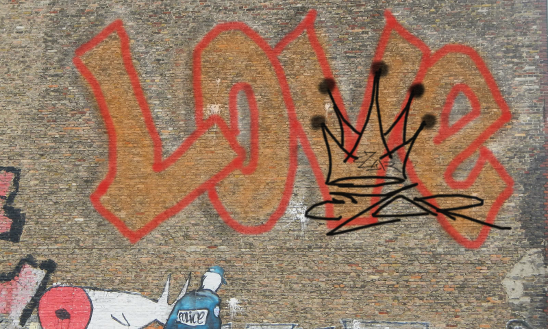 Bombing 1440167748735