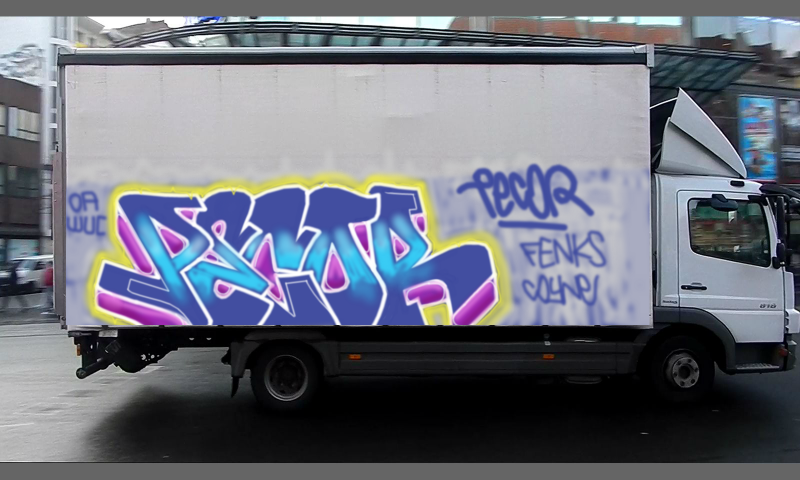 Bombing 1440170931582