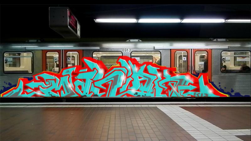 Bombing 1440186976560