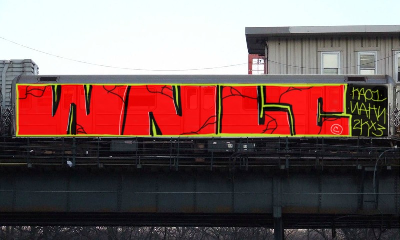 Bombing 1371108477054