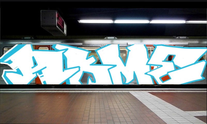 Bombing 1440193300363