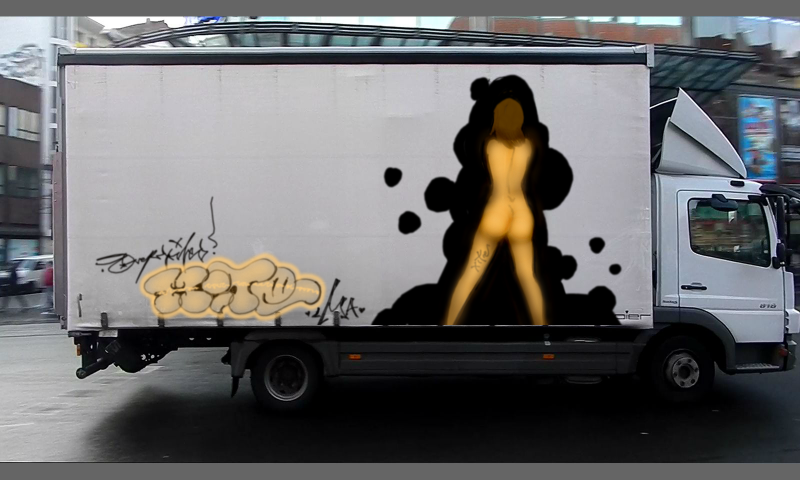 Bombing 1440197493811