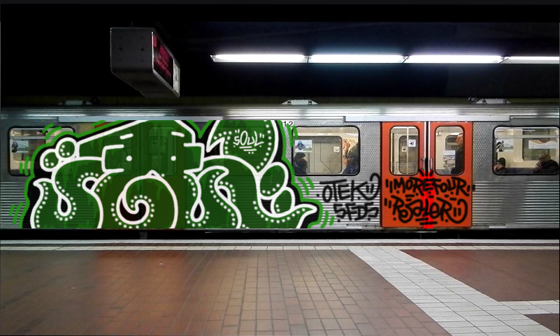 Bombing 1440232688521