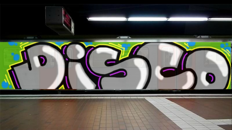 Bombing 1440234179468