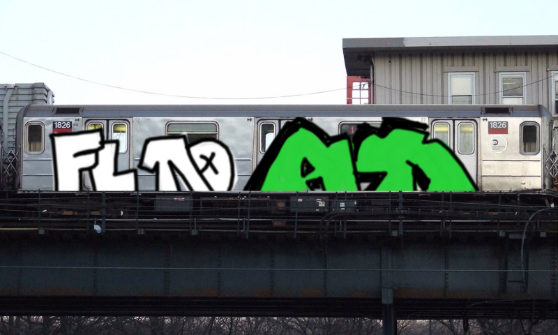 Bombing 1440242935672