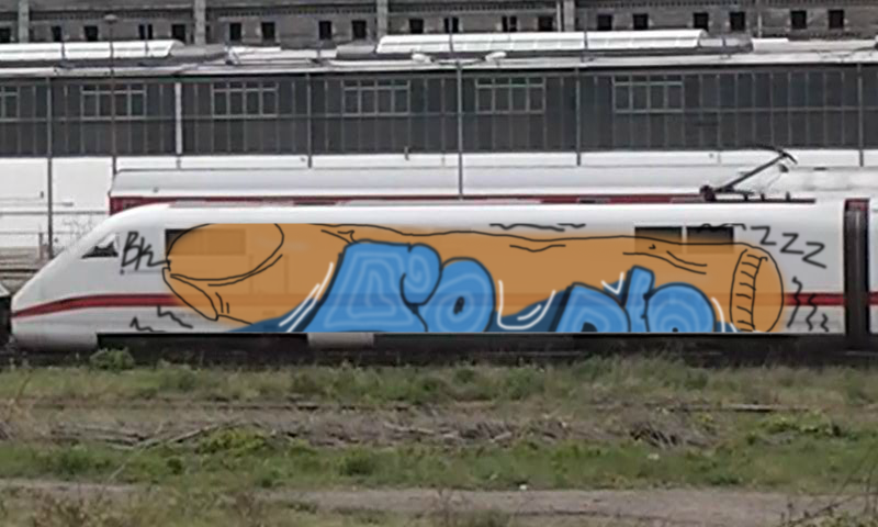 Bombing 1440254943547