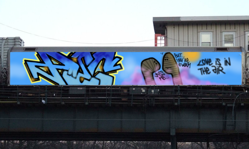 Bombing 1440255279565