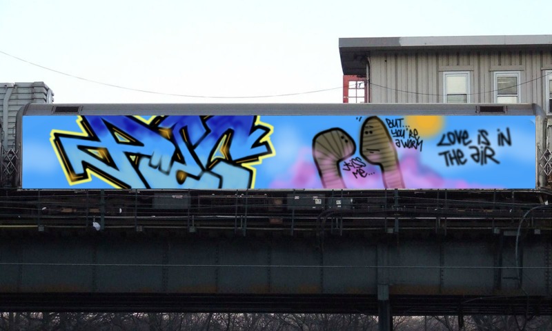 Bombing 1440255279565