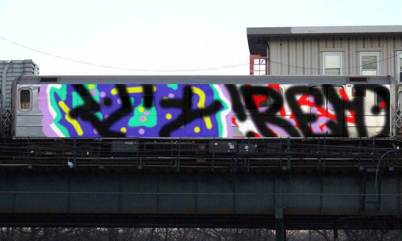 Bombing 1371119934688