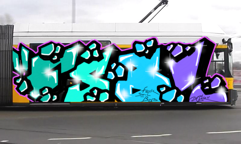 Bombing 1440266939770