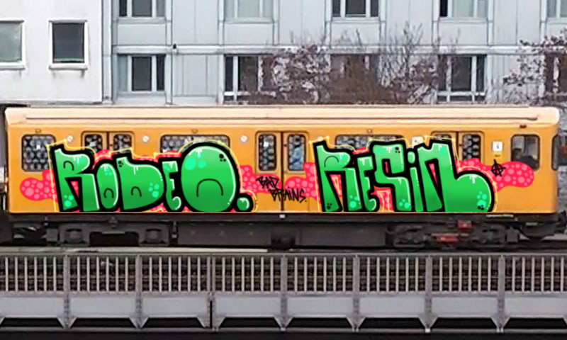 Bombing 1440297594590