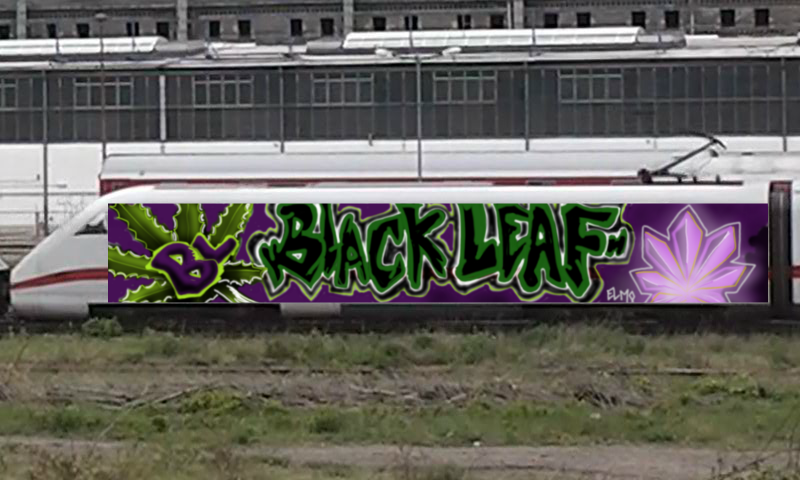 Bombing 1440305633234