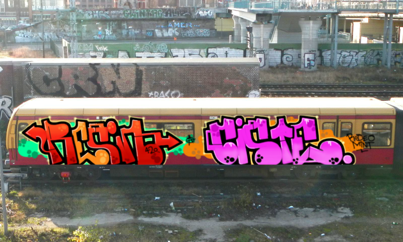 Bombing 1440315851026