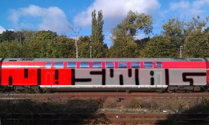 Bombing 1440320792710