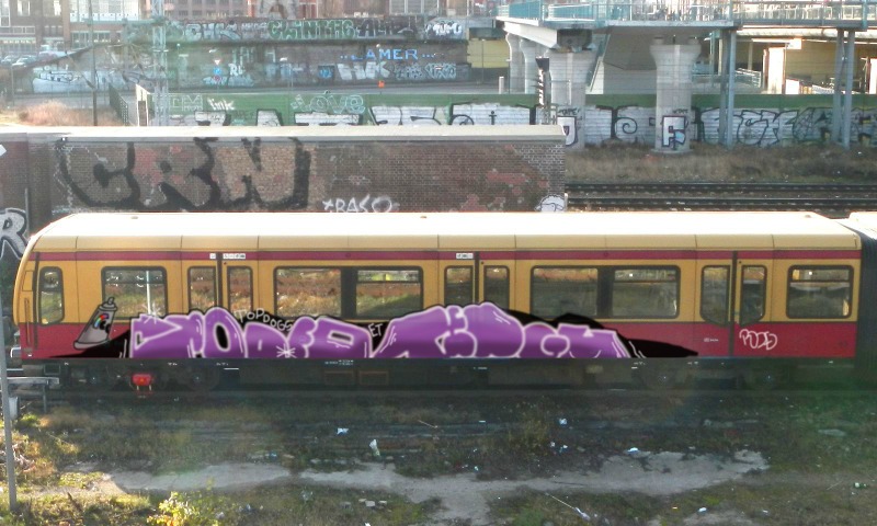 Bombing 1440321433754