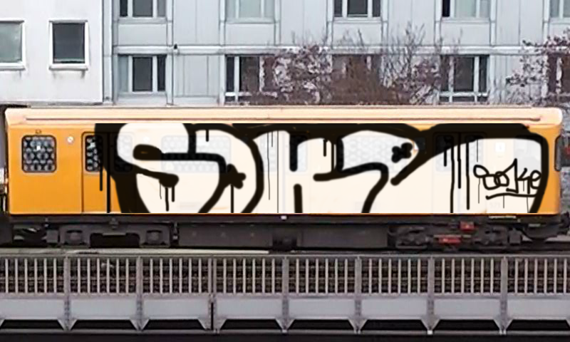 Bombing 1371126758484