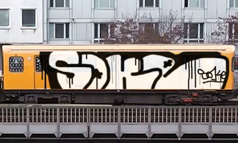 Bombing 1371126758484