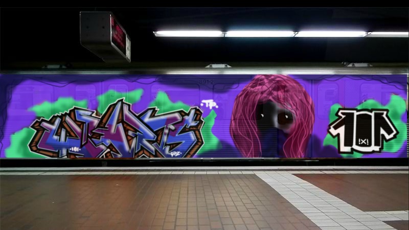 Bombing 1440347510240