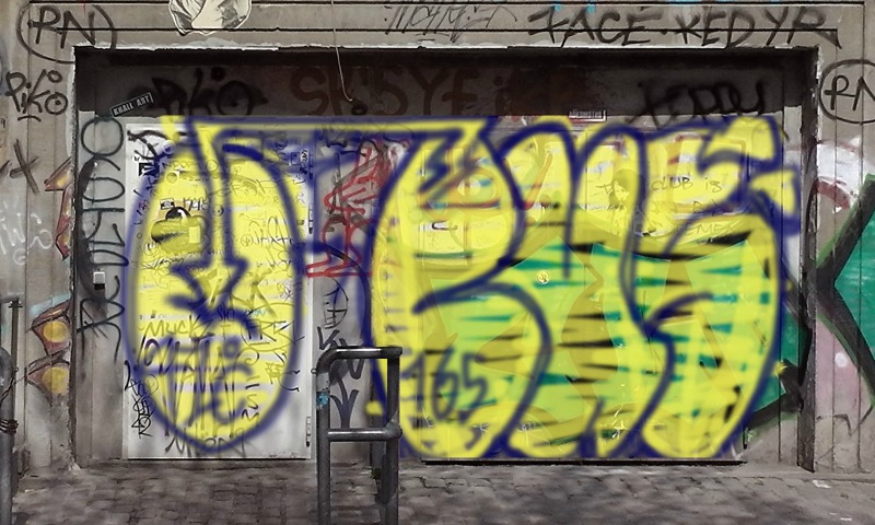 Bombing 1440347576990