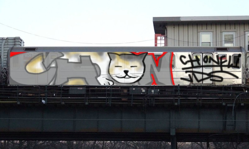 Bombing 1440354516387