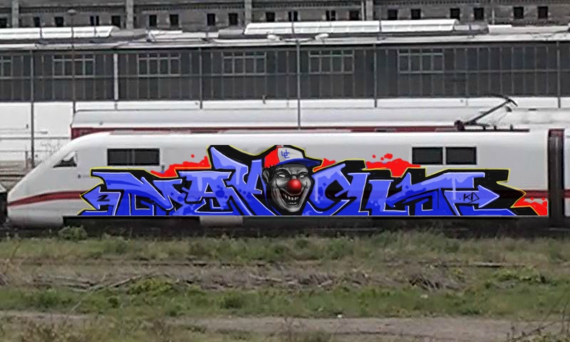 Bombing 1440382150486