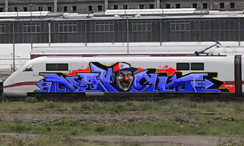 Bombing 1440382150486