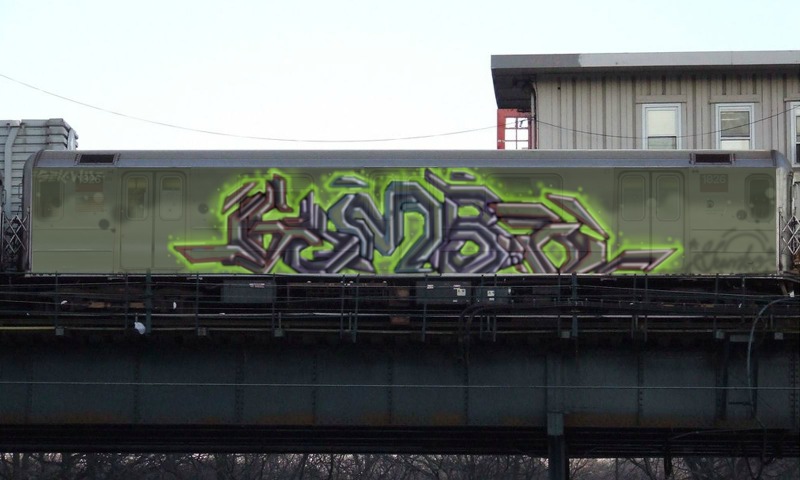 Bombing 1440389316531