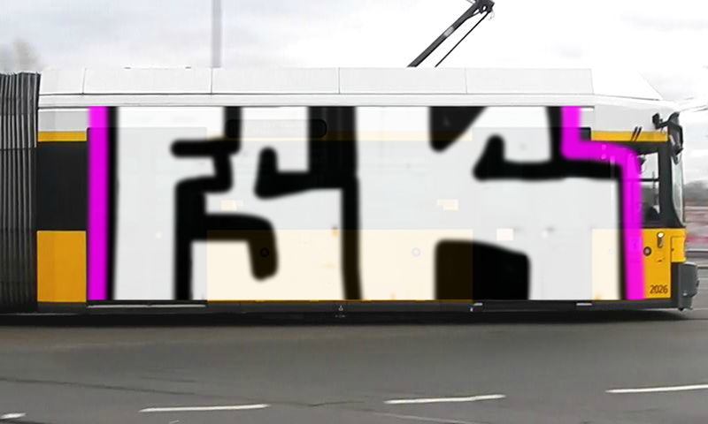 Bombing 1371127992659