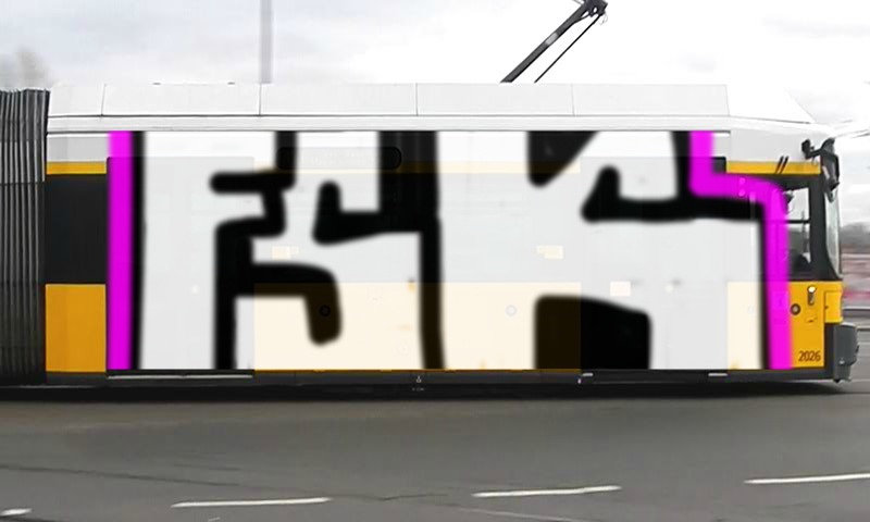 Bombing 1371127992659