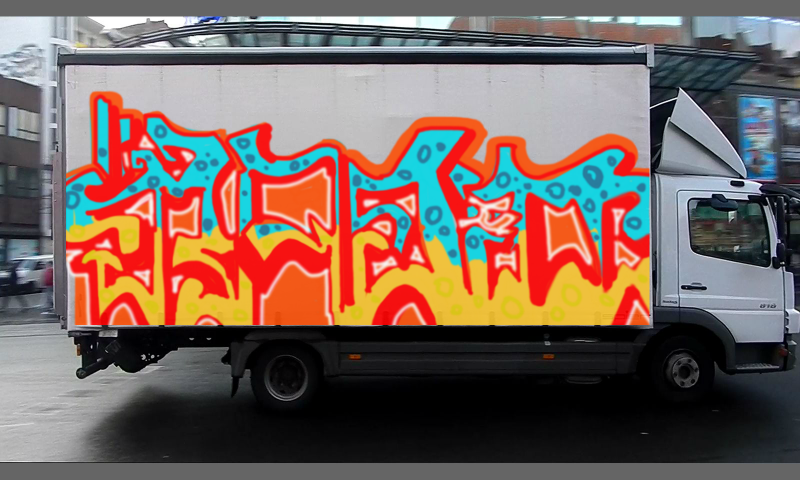 Bombing 1440421391750