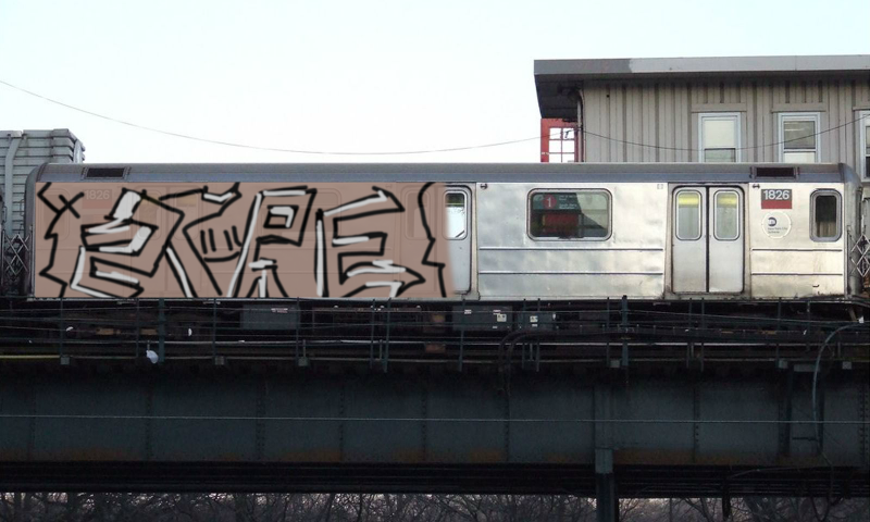 Bombing 1371130205030