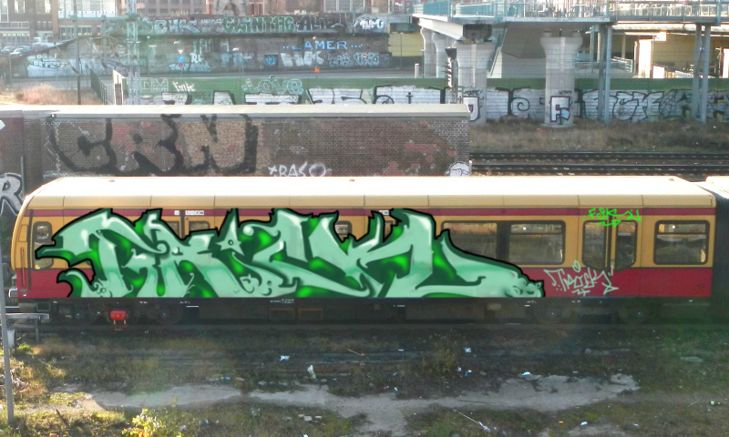 Bombing 1440427318487