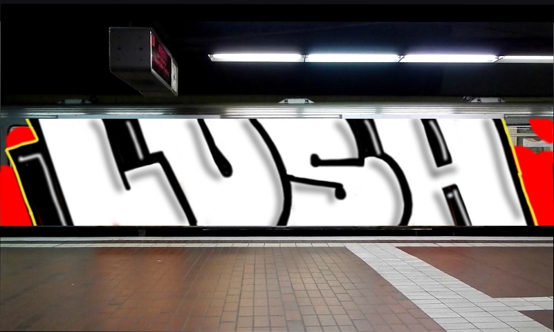 Bombing 1440435829316