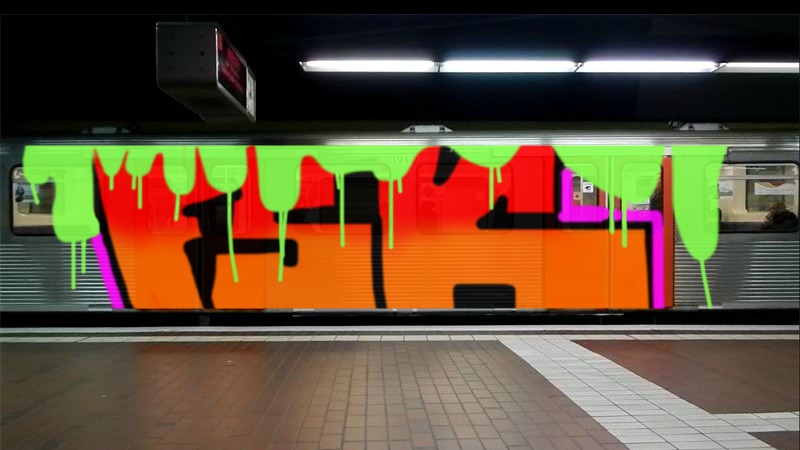 Bombing 1371139494896