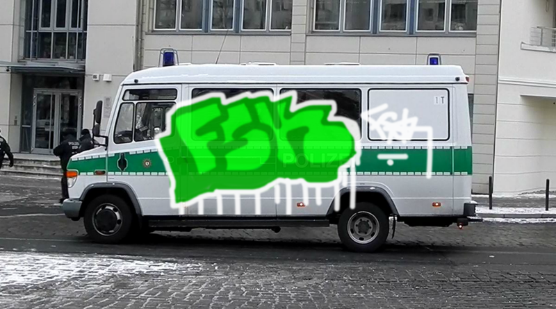 Bombing 1371139822167