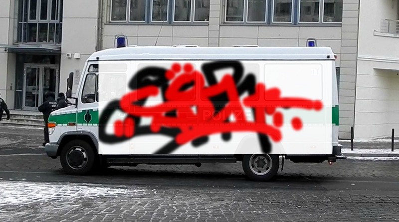 Bombing 1371140021157