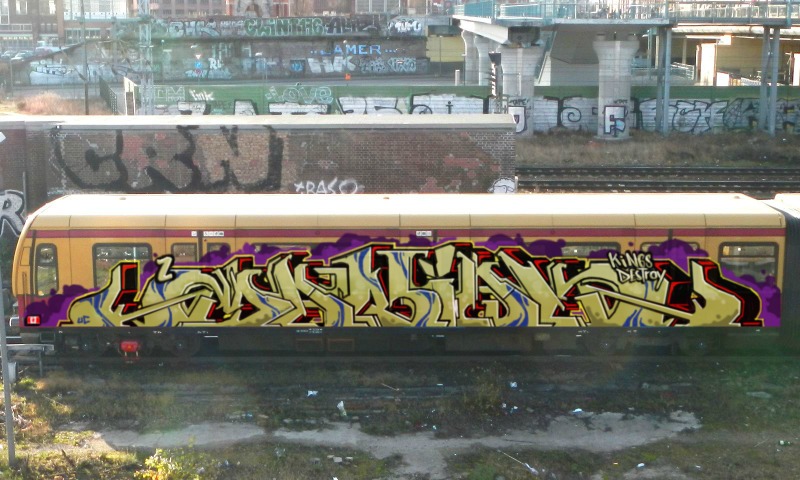 Bombing 1440462433550