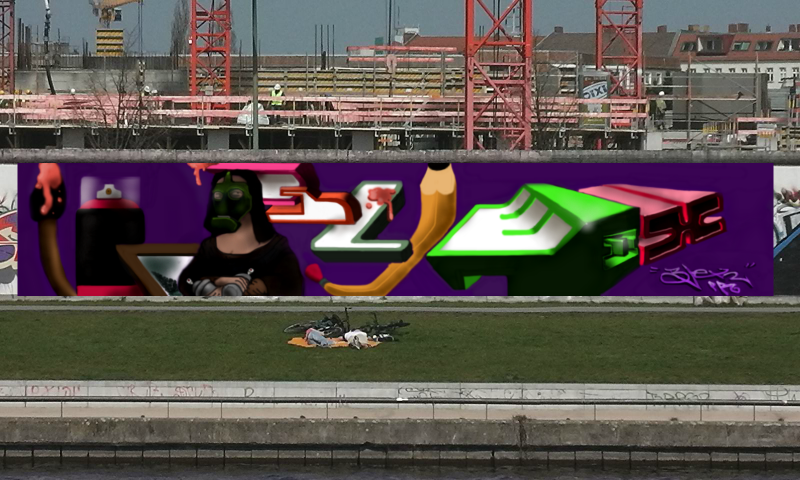 Bombing 1440474878212