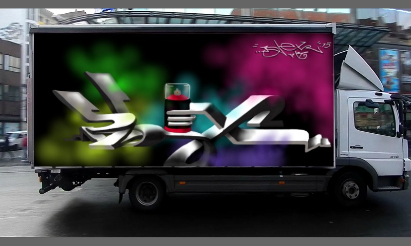 Bombing 1440484849475