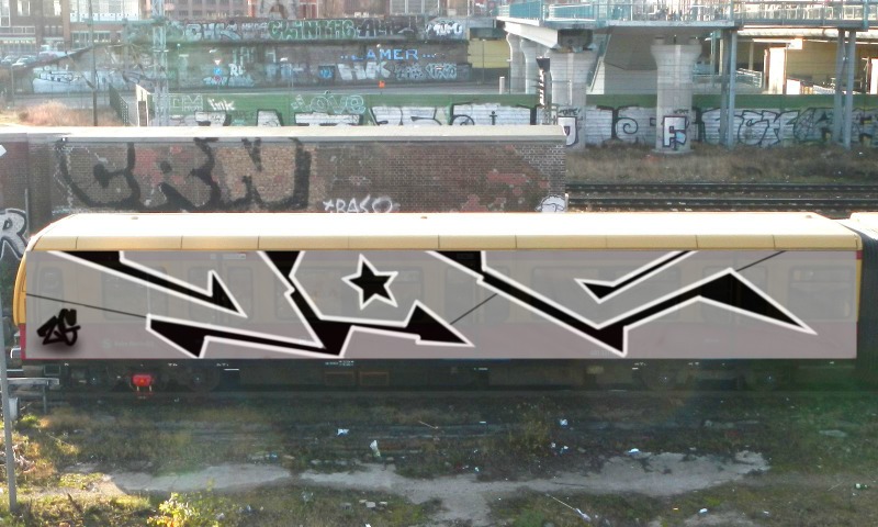 Bombing 1440493165450