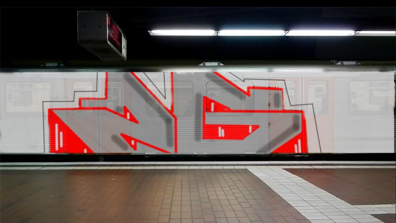 Bombing 1440494059318