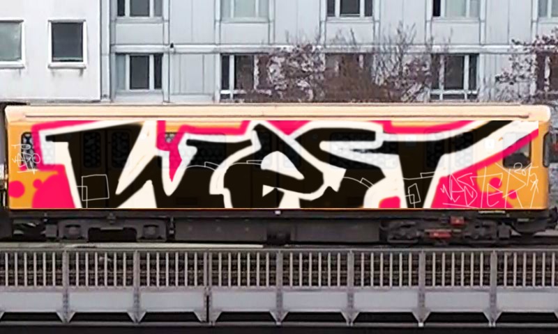 Bombing 1440500003361